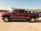 2013 GMC Sierra 2500 HD SLE