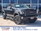 2020 GMC Sierra 2500 HD AT4