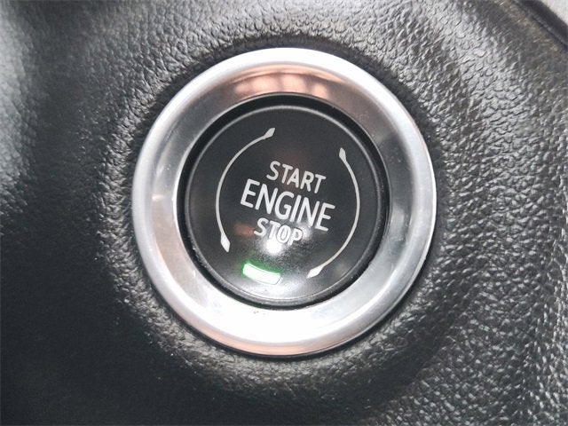 2020 GMC Sierra 2500 HD AT4