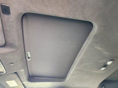 2025 GMC Sierra 2500 HD AT4X