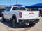 2025 GMC Sierra 2500 HD AT4X