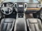 2016 Nissan Titan XD SL