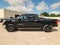 2016 Nissan Titan XD SL