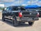 2016 Nissan Titan XD SL
