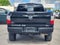 2016 Nissan Titan XD SL