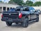 2016 Nissan Titan XD SL