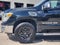 2016 Nissan Titan XD SL