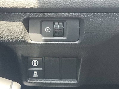 2022 Honda Civic Sedan Sport