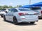 2022 Honda Civic Sedan Sport