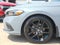 2022 Honda Civic Sedan Sport