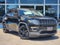 2021 Jeep Compass Altitude