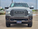 2024 RAM 2500 Longhorn