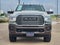 2024 RAM 2500 Longhorn