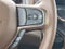 2024 RAM 2500 Longhorn