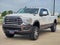 2024 RAM 2500 Longhorn