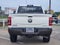 2024 RAM 2500 Longhorn