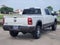 2024 RAM 2500 Longhorn