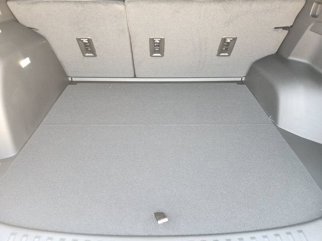 2027 Chevrolet Equinox LT - Photo 21