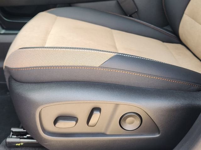 2026 Chevrolet Equinox ACTIV - Photo 34