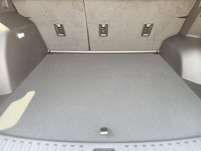 2026 Chevrolet Equinox ACTIV - Photo 43