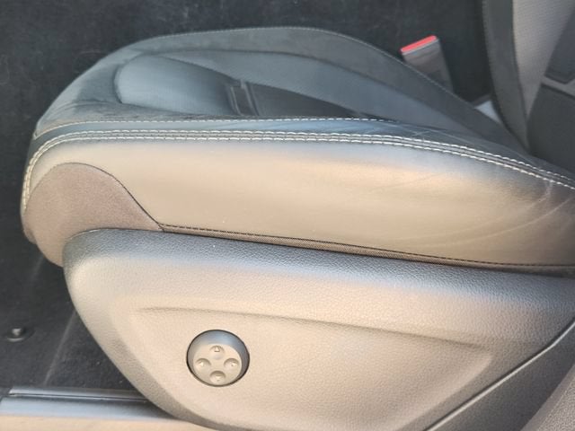 2023 Mercedes-Benz GLE AMG® GLE 53