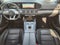 2023 Mercedes-Benz GLE AMG® GLE 53