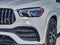 2023 Mercedes-Benz GLE AMG® GLE 53