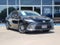 2021 Toyota Camry Hybrid XLE