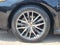 2021 Toyota Camry Hybrid XLE