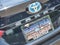 2021 Toyota Camry Hybrid XLE