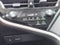 2021 Toyota Camry Hybrid XLE