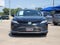 2021 Toyota Camry Hybrid XLE