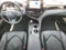 2021 Toyota Camry Hybrid XLE