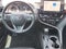2021 Toyota Camry Hybrid XLE