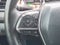 2021 Toyota Camry Hybrid XLE