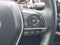 2021 Toyota Camry Hybrid XLE