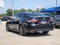 2021 Toyota Camry Hybrid XLE
