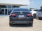 2021 Toyota Camry Hybrid XLE