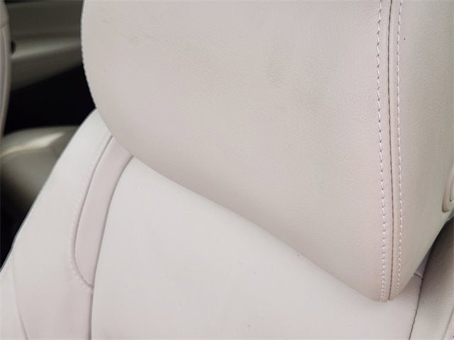 2020 Buick Enclave Premium