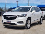 2020 Buick Enclave Premium