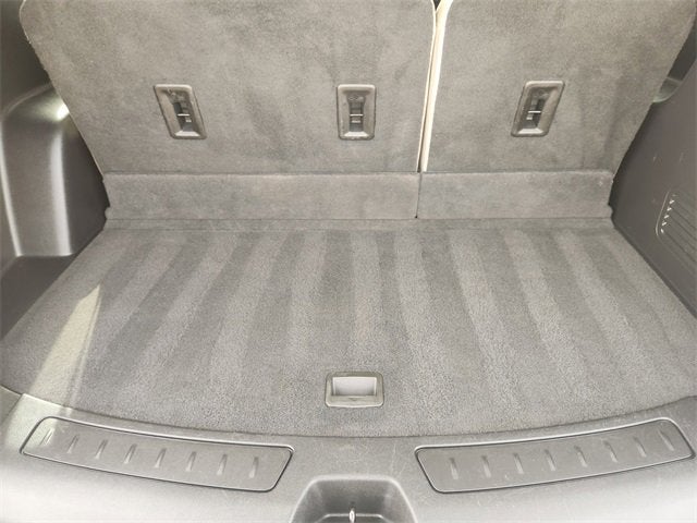 2020 Buick Enclave Premium