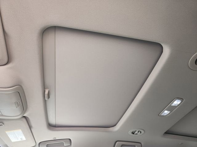 2020 Buick Enclave Premium