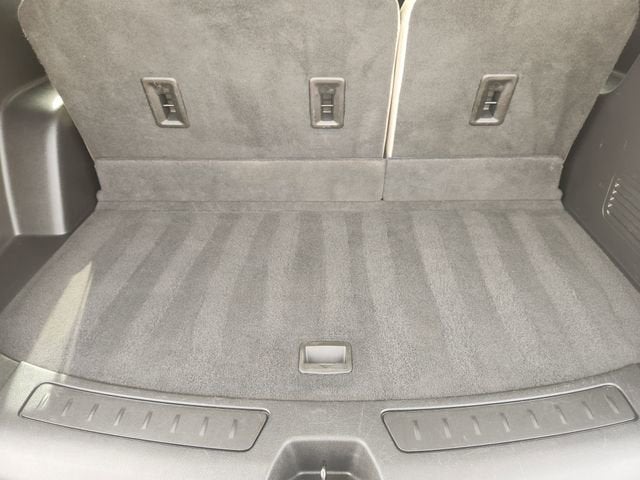 2020 Buick Enclave Premium