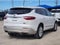 2020 Buick Enclave Premium