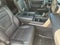 2025 Toyota Tundra 4WD Limited