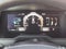 2025 Toyota Tundra 4WD Limited