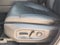 2025 Toyota Tundra 4WD Limited