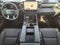 2025 Toyota Tundra 4WD Limited