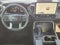 2025 Toyota Tundra 4WD Limited
