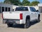 2025 Toyota Tundra 4WD Limited